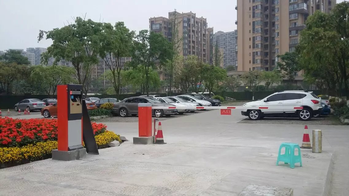 福州长乐区福州长乐区黑龙江哈尔滨市停车收费系统